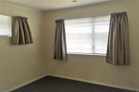 Photo of property in 34a Yates Road, Mangere East, Auckland, 2024