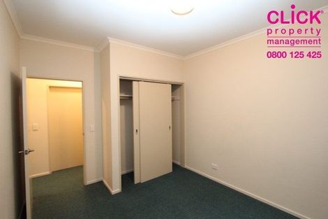 Photo of property in 159a Somerville Street, Waverley, Dunedin, 9013