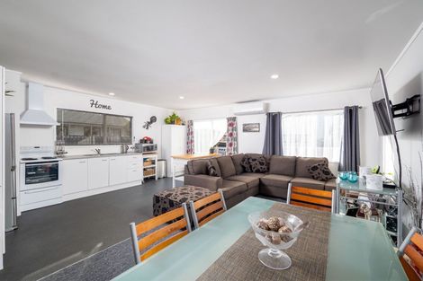 Photo of property in 18a Lanark Road, Kerikeri, 0230