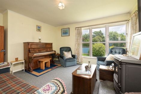 Photo of property in 52 Akaroa Street, Mairehau, Christchurch, 8013