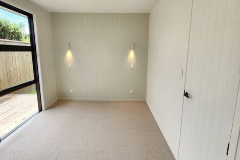 Photo of property in 46a Fitzroy Road, Fitzroy, New Plymouth, 4312