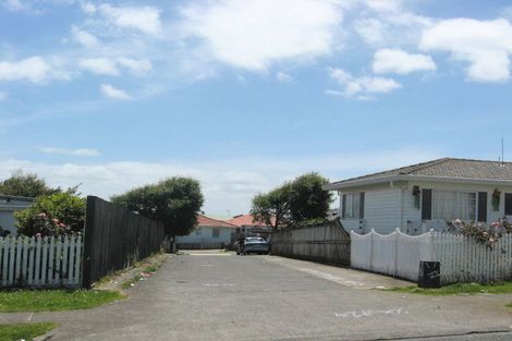 Photo of property in 52b Maplesden Drive, Clendon Park, Auckland, 2103