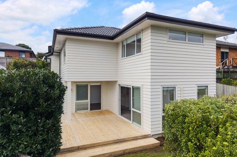 Photo of property in 70b Prospect Terrace, Pukekohe, 2120