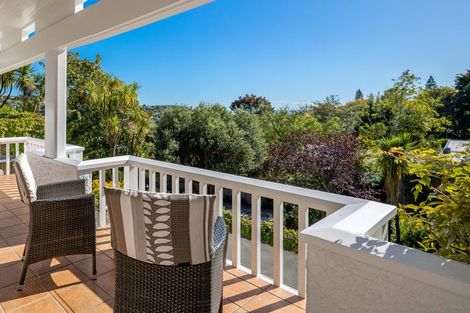 Photo of property in 7 Ngatitama Street, Nelson South, Nelson, 7010