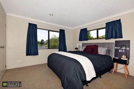 Photo of property in 18 Brunner Terrace, Te Kamo, Whangarei, 0112