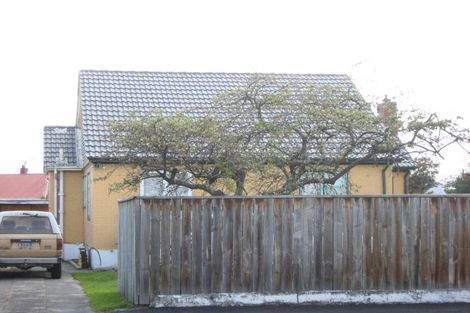 Photo of property in 27 Herbert Street, Mayfield, Blenheim, 7201