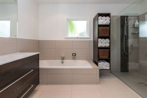 Photo of property in 86 Nelson Street, Howick, Auckland, 2014