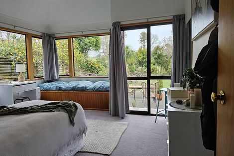 Photo of property in 73 Hillcrest Road, Kaikohe, 0405