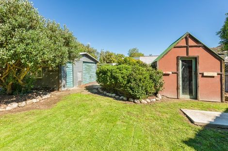 Photo of property in 27 Piko Crescent, Riccarton, Christchurch, 8041