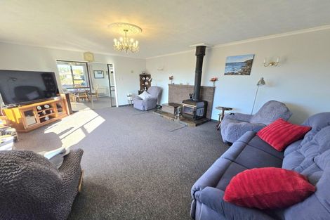 Photo of property in 26 Walbrook Crescent, Oamaru North, Oamaru, 9400