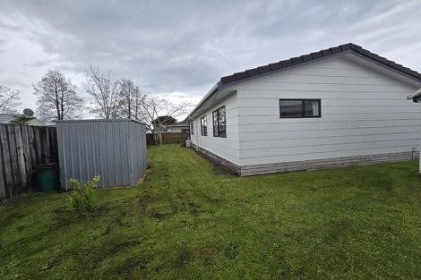 Photo of property in 4b Kingsley Place, Mount Maunganui, 3116