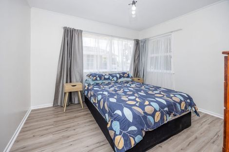 Photo of property in 553 Fairview Road, Te Awamutu, 3800