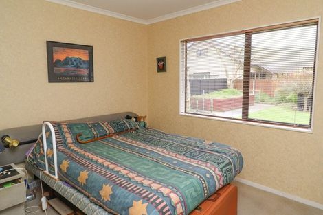 Photo of property in 6 Teretiu Drive, Thames, 3500