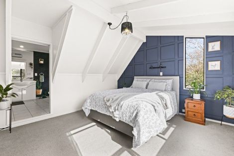 Photo of property in 9 Reeve Drive, Havelock North, 4130