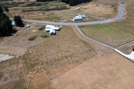 Photo of property in 16 Mowhia Grove, Waitarere, Levin, 5510