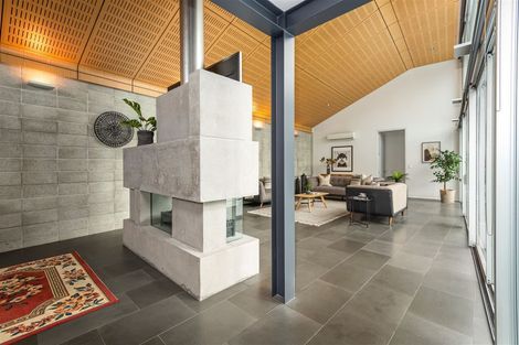 Photo of property in 37 Clifford Avenue, Merivale, Christchurch, 8014