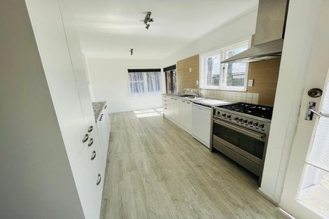 Photo of property in 20 Rice Crescent, Papakura, 2110