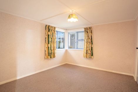 Photo of property in 27 Hillary Street, Liberton, Dunedin, 9010
