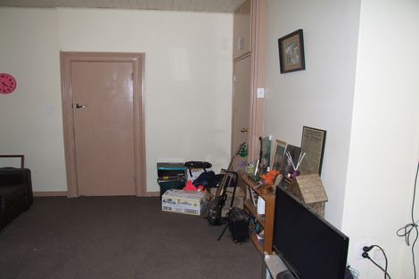 Photo of property in 18 Forth Street, Mosgiel, 9024