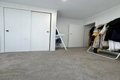 Photo of property in 31 Hill Crescent, Papakura, 2110