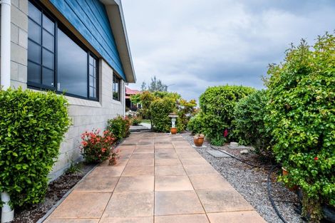 Photo of property in 1/105 Le Cren Street, Seaview, Timaru, 7910