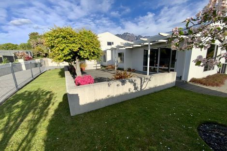 Photo of property in 44b Kawarau Road, Frankton, Queenstown, 9300