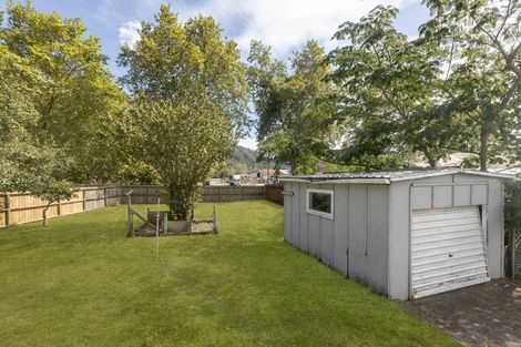 Photo of property in 74 Domett Street, Kawerau, 3127