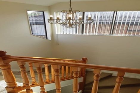 Photo of property in 33a Kenneth Small Place, Remuera, Auckland, 1050