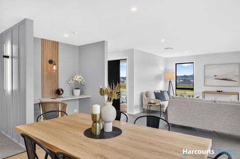 Photo of property in 50 Makomako Crescent, Wharewaka, 3330