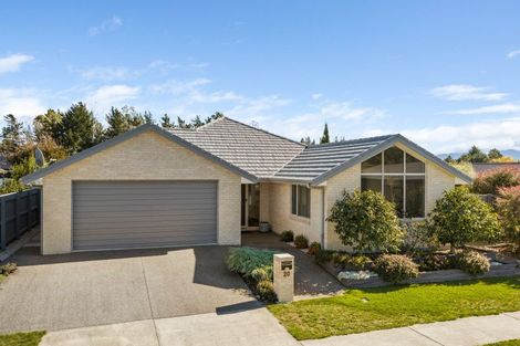 Photo of property in 20 Maeburn Street, Witherlea, Blenheim, 7201