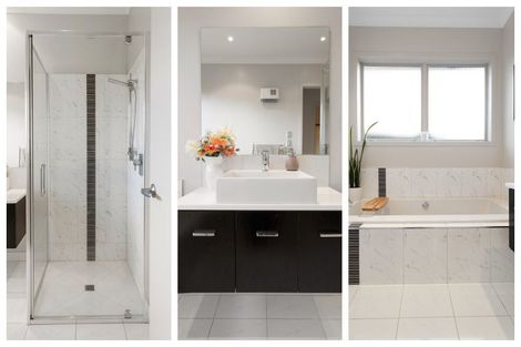 Photo of property in 39 Balmedie Ridge, Bethlehem, Tauranga, 3110