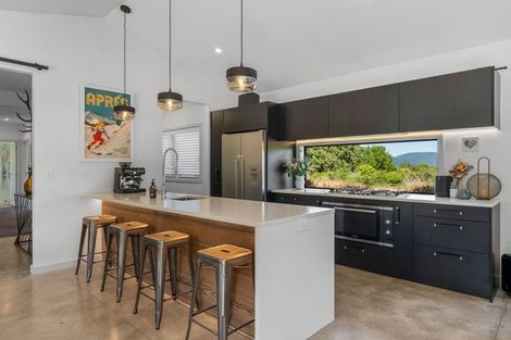 Photo of property in 40 Lacebark Drive, Kinloch, Taupo, 3377