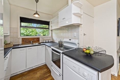 Photo of property in 142 High Street, Leeston, 7632