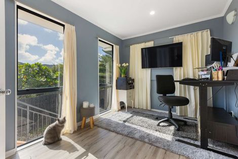 Photo of property in 45 Matariki Place, Karikari Peninsula, Kaitaia, 0483