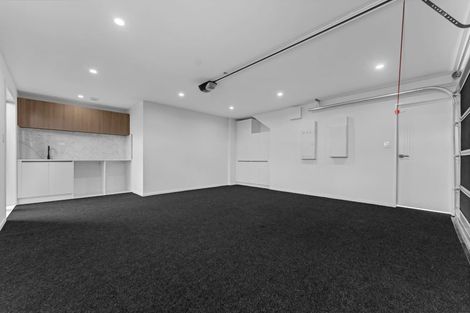 Photo of property in 16a Brandon Road, Glen Eden, Auckland, 0602