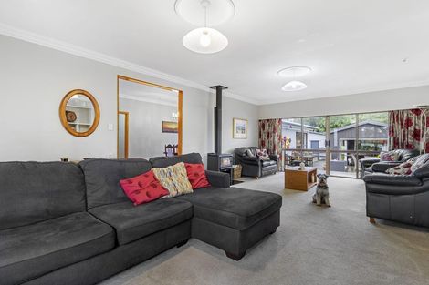 Photo of property in 89 Coronation Road, Morrinsville, 3300