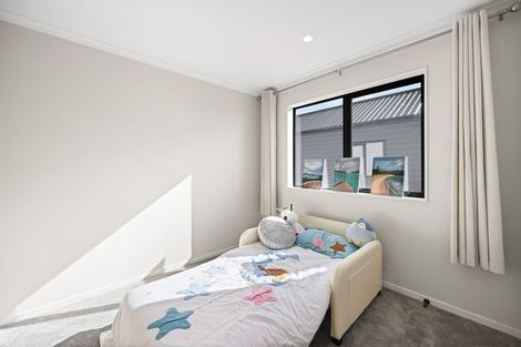 Photo of property in 29 Joint Avenue, Chartwell, Hamilton, 3210