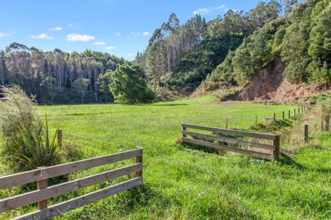 Photo of property in 659a White Pine Bush Road, White Pine Bush, Whakatane, 3191