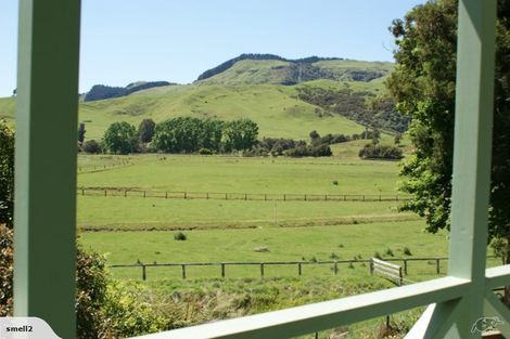 Photo of property in 1 Logan Road, Paeroa, 3600