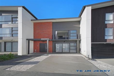 Photo of property in 39 Mahalo Avenue, Wiri, Auckland, 2104