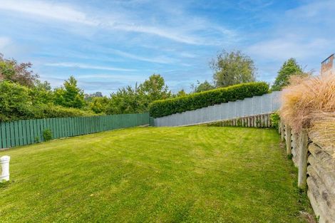 Photo of property in 24 Nikau Place, Highfield, Timaru, 7910