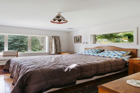 Photo of property in 257d Whakamarama Road, Whakamarama, Tauranga, 3179