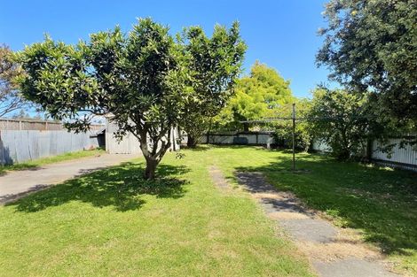 Photo of property in 20 Creagh Street, Te Awa, Napier, 4110