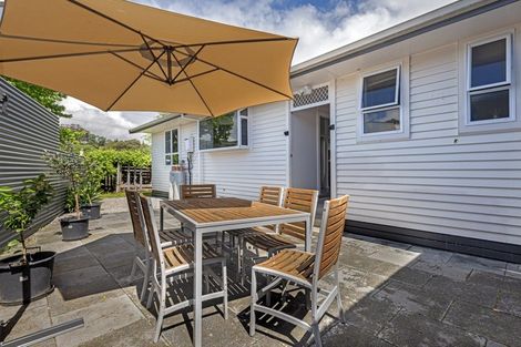 Photo of property in 40 Mary Street, Mangapapa, Gisborne, 4010