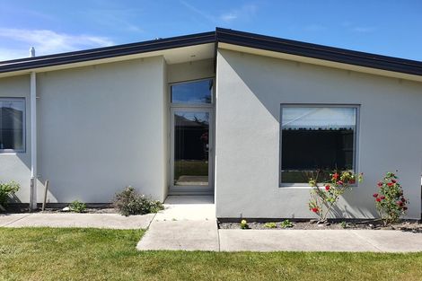 Photo of property in 6 Venerable Terrace, Yaldhurst, Christchurch, 8042