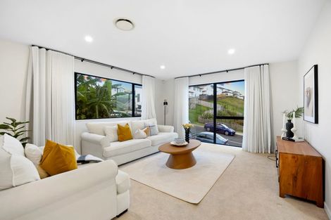 Photo of property in 55 Godfrey Drive, Orewa, 0931