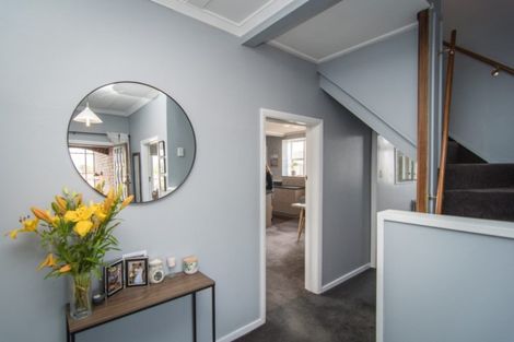 Photo of property in 109 North Street, Seaview, Timaru, 7910