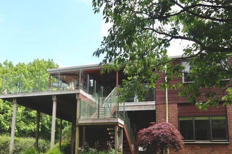 Photo of property in 59 Malcolm Street, Riverlea, Hamilton, 3216