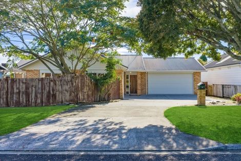 Photo of property in 57 Byron Street, Leamington, Cambridge, 3432