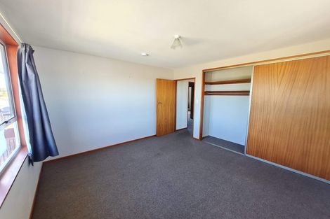 Photo of property in 3/18 O'briens Road, Sockburn, Christchurch, 8042
